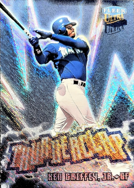 full.jpg