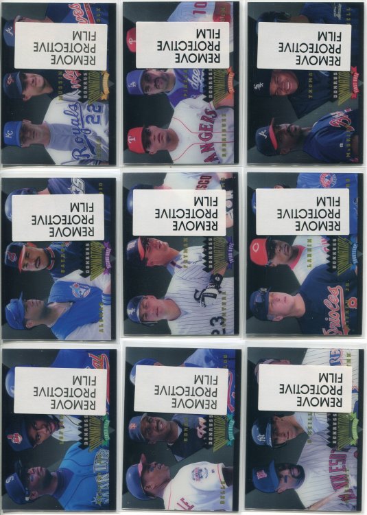 Full set.jpg