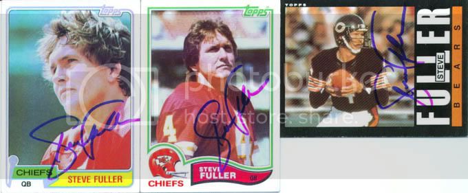 fuller.jpg