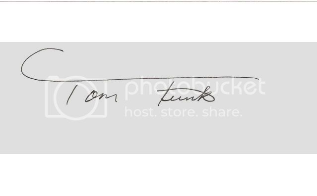 FunkTom.jpg