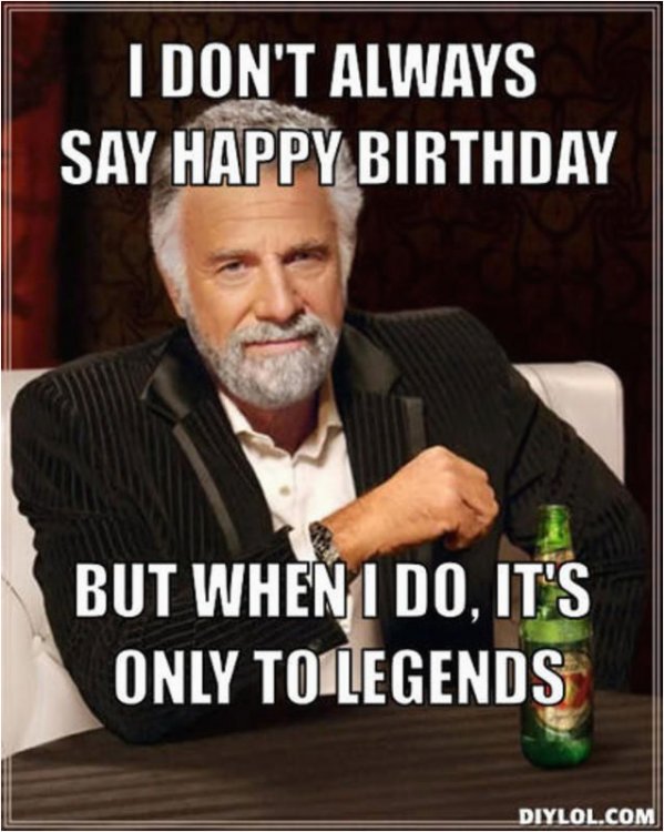 funny-old-man-birthday-memes-incredible-happy-birthday-memes-for-you-top-collections-of-funny-...jpg