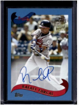 Furcal 25.png