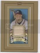Furcal.jpg