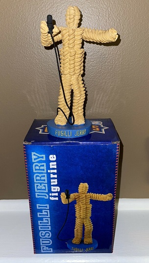 Fusilli Jerry.jpg