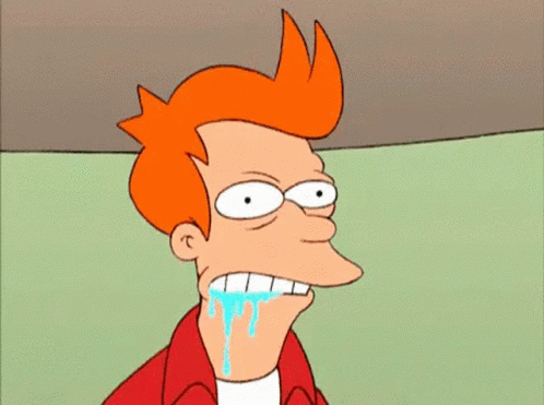 futurama-fry.gif