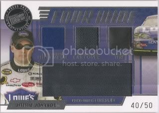 FW-JJ_JimmieJohnson_40-50.jpg