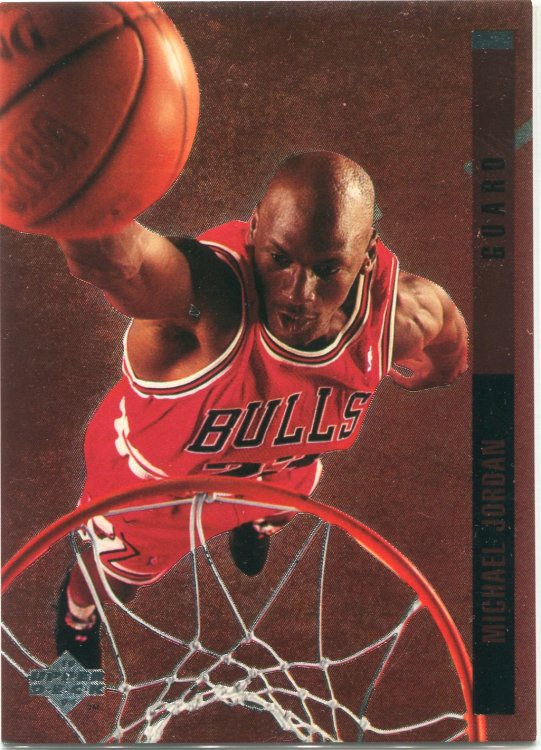 G11 Michael Jordan.jpg
