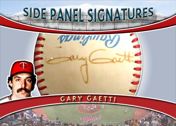 gaetti_sweet-spot.jpg