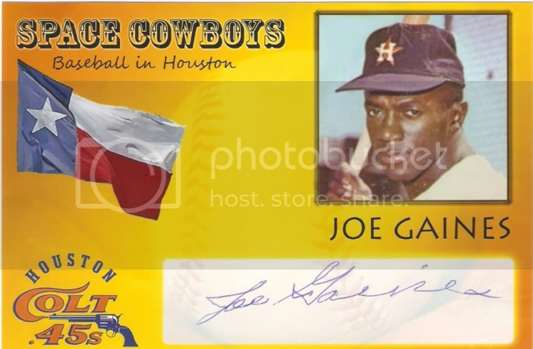 GainesJoe.jpg
