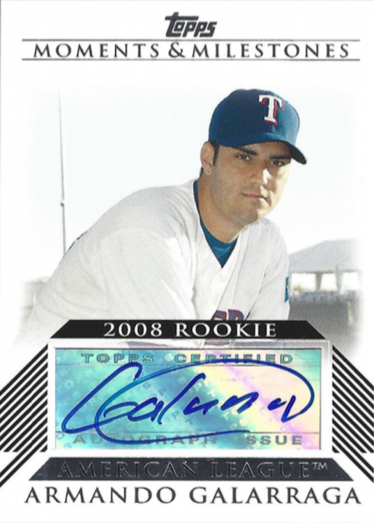 Galarraga, Armando.png