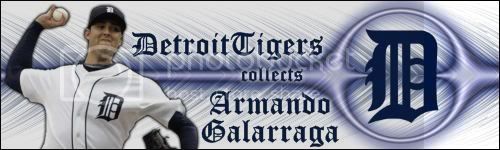 galarraga3.jpg