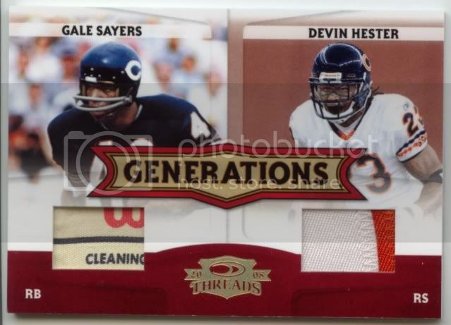 GaleSayers2008DonrussThreads.jpg