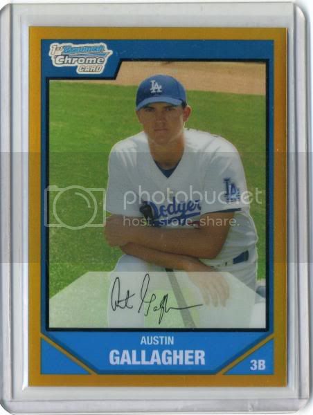 GallagherAustin07BCDGold2.jpg