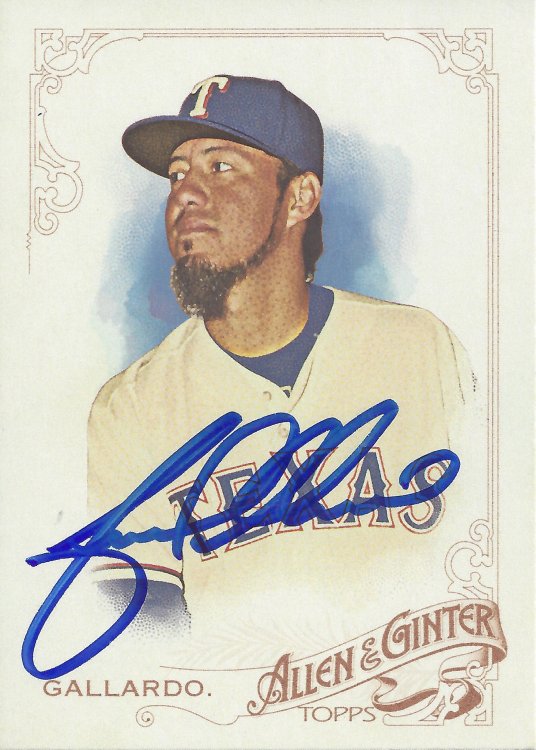 Gallardo, Yovani.jpeg