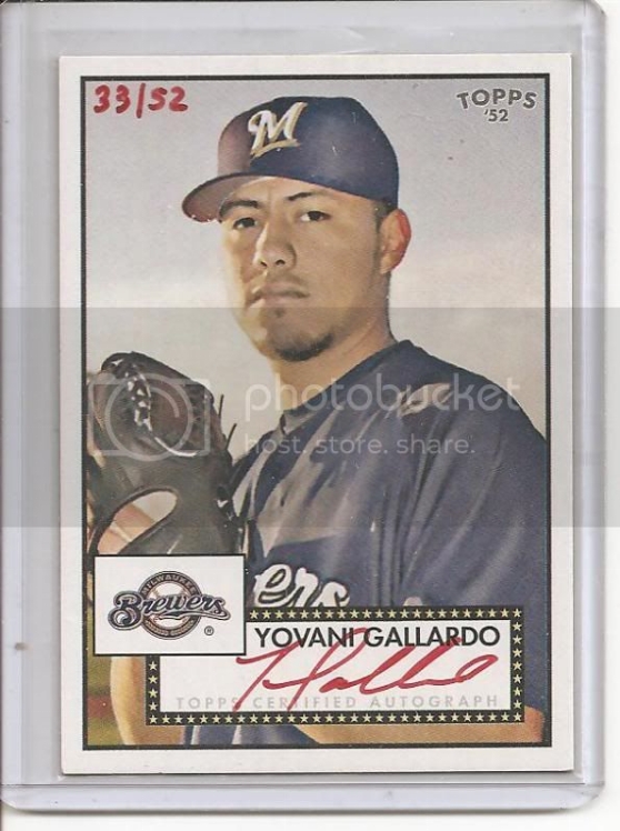 Gallardo2006Topps52Redauto.jpg