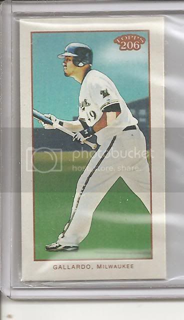 GallardoTopps206PolarBearmini.jpg