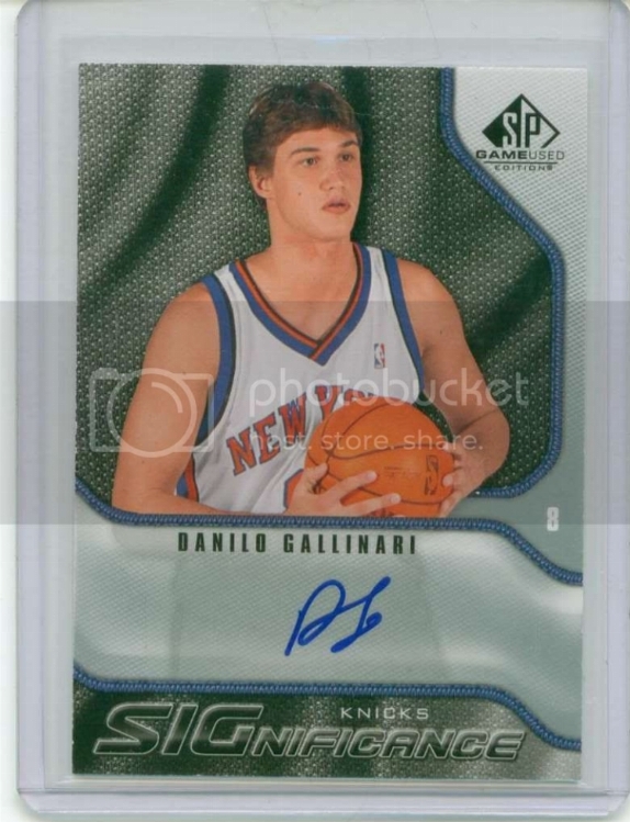 gallinari-1.jpg