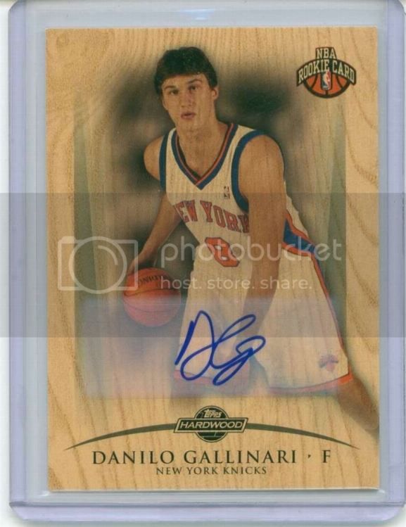 gallinari.jpg