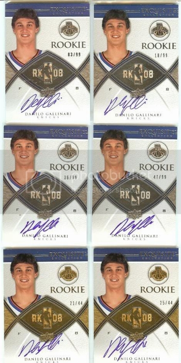 Gallinari1.jpg