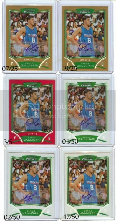 Gallinari3.jpg