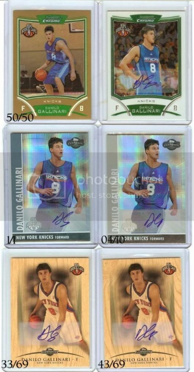 Gallinari4.jpg