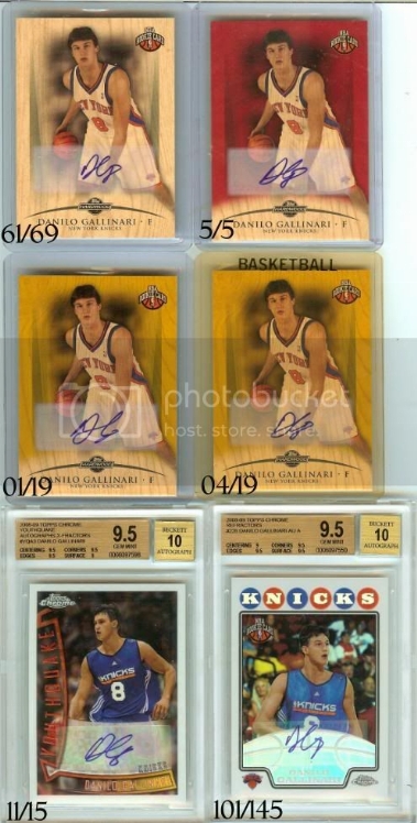 Gallinari5.jpg