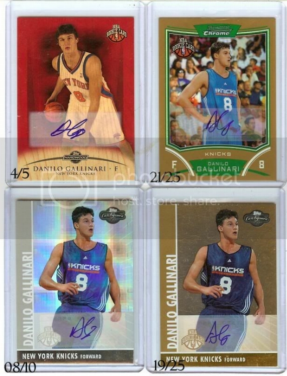 Gallinari7.jpg