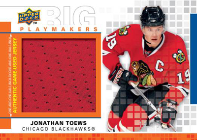 Game-Jersey-Toews.jpg