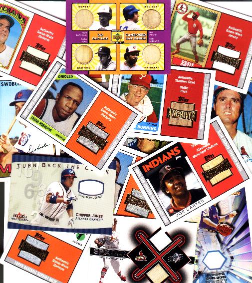 game-used-jersey-bat-and-relic-cards-8.jpg
