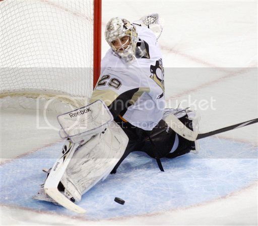 game3fleury.jpg