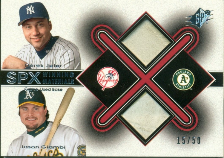 GameUsed6-12-10001.jpg