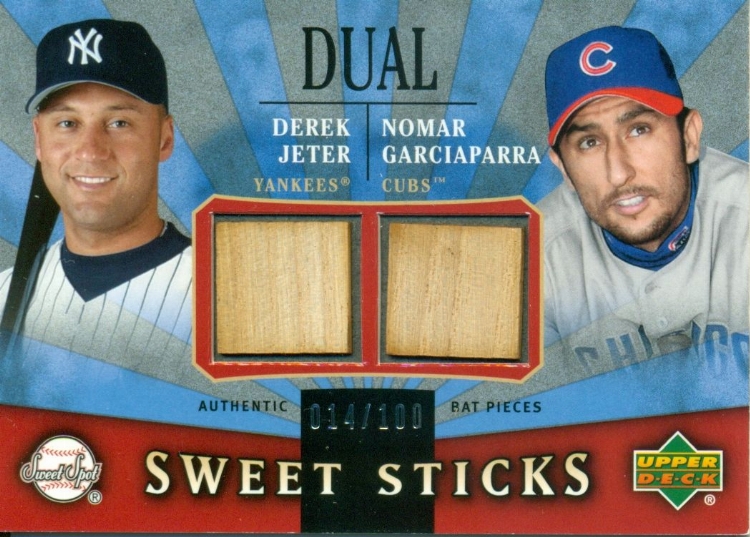 GameUsed6-12-10002.jpg