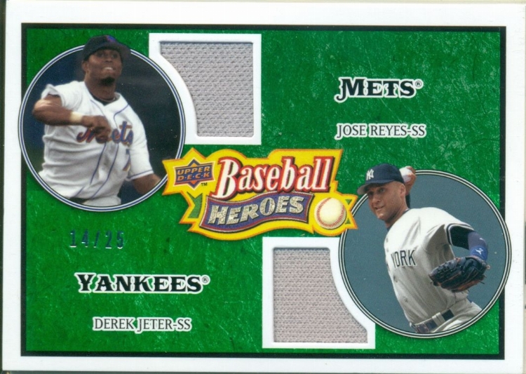 GameUsed6-12-10003.jpg