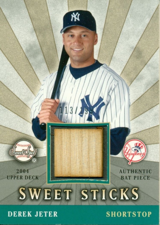 GameUsed6-12-10004.jpg