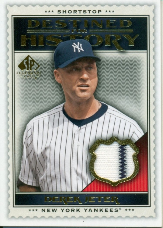 GameUsed6-12-10006.jpg