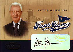 gammons04PH.jpg