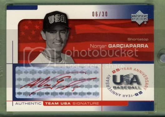 Garciaparra2002USA_AutoRed.jpg