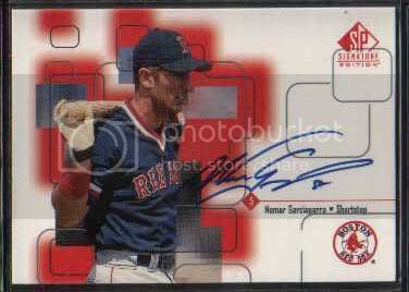 garciaparra99spsig.jpg