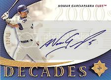 garciaparra_dcd.jpg