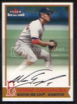 garciparra01redsox.jpg
