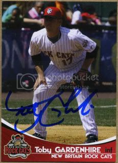 Gardenhire-NBTeamSet.jpg