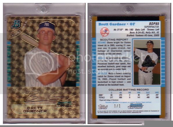Gardner1of1.jpg