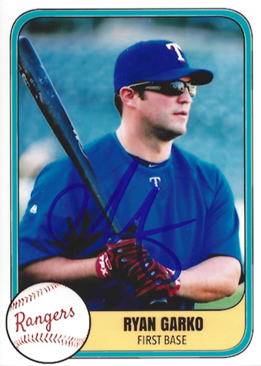 Garko, Ryan.png