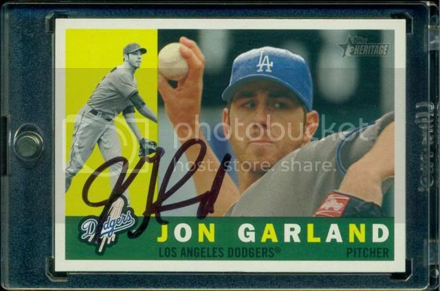 GarlandJon2009ToppsHeritageTTMAutog.jpg