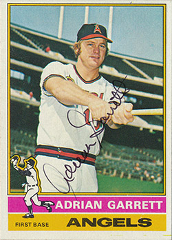 garrettadrian.jpg