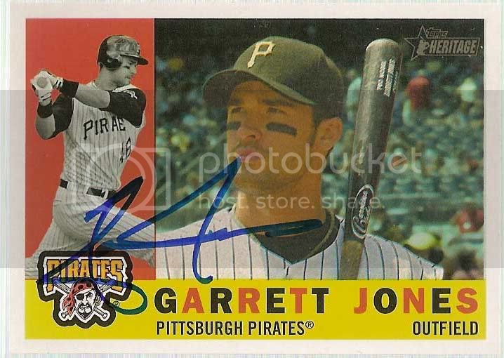 garrettjonesheritage.jpg