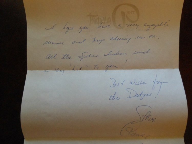 Garv Letter B.jpg