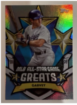 Garvey 2025 Foil AS.png
