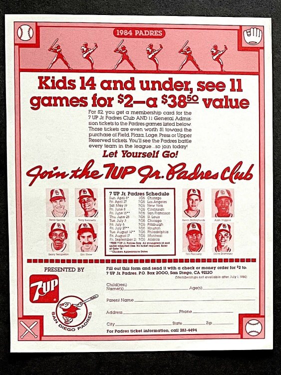 Garvey 7UP Club Flyer.jpg