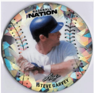Garvey disc 65.png